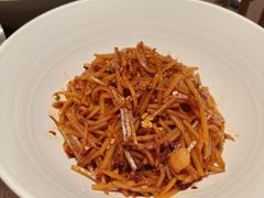 -老湘亲·品鉴湘菜(蔡塘爱琴海店)