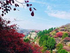 -石门坊