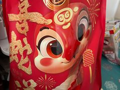 -葫芦岛市百货大楼