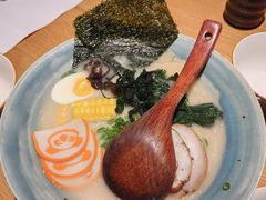 -蝉一日本料理(高新区店)