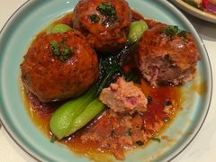 -千品香(碧桂园银河城店)
