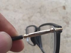 -精益眼镜(春熙路店)