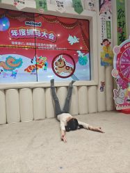 -meland club亲子乐园(石家庄万象城店)