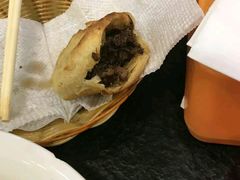 -买又大餐厅(福林里店)