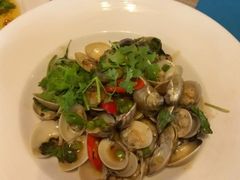 -Onion restaurant