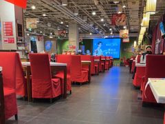 -金鼎轩(亚运村店)