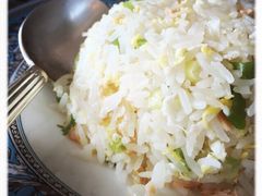 顶鲜101美食美景餐厅-顶鲜101美食美景餐厅