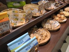 -嗒令甜品·主题融合料理餐厅(首座时代店)