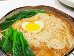 -虹御轩·传承江浙菜(虹桥店)