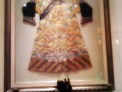 -惠州康帝国际酒店