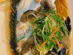-蓝湾碧波·老字号·疍家非遗海上餐厅