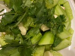 -塔峪鲜肉烧烤