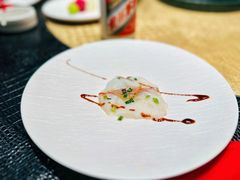 -诺莱仕游艇会