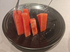 -徐记海鲜(大雁塔|金都店)