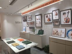 -童萌会儿童摄影(朝阳店)