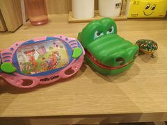 -皆道拌麻辣烫·麻辣拌