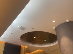 -家舍沐浴生活馆