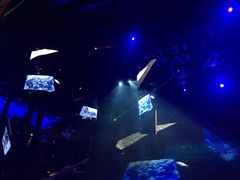 -《12·12》西安事变大型实景演出