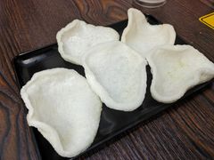 -PHO·5越南牛肉粉(建新路店)