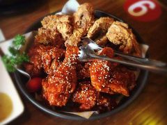 -韩舍.创新型韩式简餐(龙珠路店)