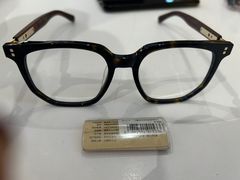 -MUJOSH木九十眼镜(武商广场店)