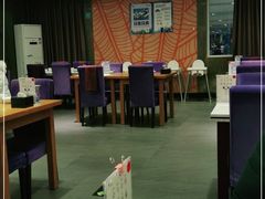 -紫光园(顺义店)