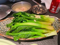 -锦荟JINHUI·浙江小馆(上海荟聚店)