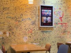-阿sir咖啡(陶谷新村店)