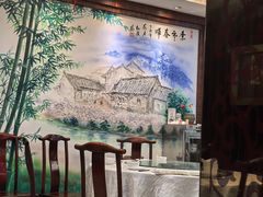 -老季市(康宁路店)