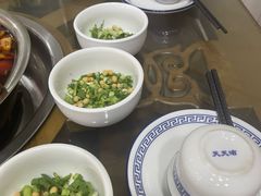 -佘记全家福芋儿鸡(向阳街总店)