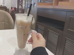 -哈根达斯(皇城恒隆广场店)