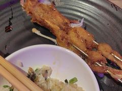 -红盔甲·小龙虾(车公庙店)