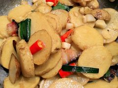 -嘎嘎鸭脑壳(驷马桥店)
