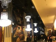 -武商摩尔影城(国广IMAX激光店)