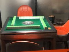 -火星工厂·桌游·团建聚会·轰趴馆(厦滘店)