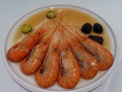 -圆苑(静安寺店)
