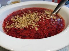 -走马楼饭庄(慈城古县城店)