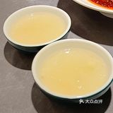佳肴秀味觉