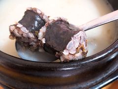 -金家米肠汤饭(振华路店)