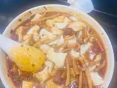 -西月城谭豆花(春熙路店)