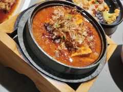 -3号仓库·创意中国菜(乐清正大广场店)