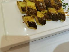 -山泉公馆酒家(珠江新城店)