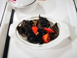 -新疆美月月子会所