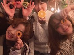 -1112熟食店