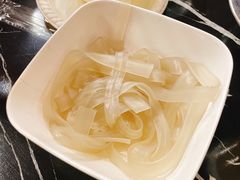 -川香煲(茅台路店)