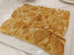 -荔城生鲜盛宴(番禺旗舰店)