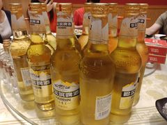 -聚味瞿记·龙虾堂(天元店)