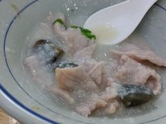 -银记肠粉店(市二宫店)
