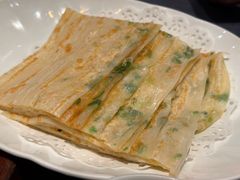 -小天厨民间菜馆(深圳街店)
