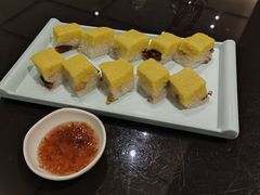 -紫泥369粗粮季(鼓楼店)